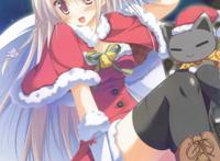 少年少女18禁漫画全集少年少女18禁动漫视频