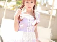 女人吃男生机机视频男生的小机机和女人日