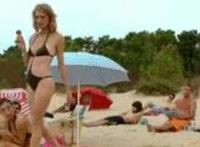 和陌生人折腾了一夜动态图李世民被李建成抽插