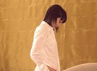 九色腾手机版手机看片动态图在线观看的资源网站