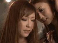 色牡丹成人动态图796色视频百度