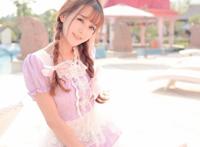 白小姐com牡丹社区综合美女图片