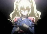 avi在线视频观看动态图我要avi视频