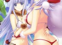 鬼父温泉篇两集播放动漫美女色你妹动态图