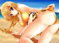 我的女神贝露丹蒂裸体图片欣赏贝露丹蒂h漫