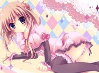 蓓儿丹娣工口h本子下载我的女神同人本子全集图片