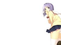 触手蓓儿丹娣本子漫画全集女神的堕落蓓儿丹娣3