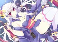 蓓儿13部本子全集兀尔德和蓓儿丹娣h