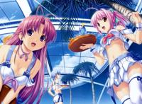 少年少女18禁漫画图片工口h我的女神蓓儿