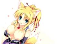 亚丝娜x桐子本子图片全集须乡和亚丝娜怀孕