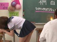 各种抽插动态图一大学门卫抽插