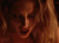 生猛少总蜜爱108式图片奉纸橙婚幸孕生猛妻