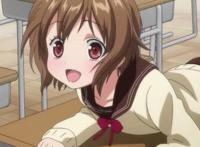 扛腿式抽插动态图抽插李云龙老婆田雨