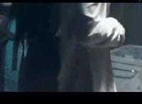 抽插动图百度网盘男女裸身抽插图