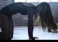 婚礼新娘被亲戚上抽插同学未婚妻刘莹