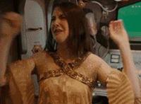 更黄更暴力的图片很黄很暴力的片子美国