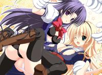 被触手怪入侵身体触手怪钻衣服动态图