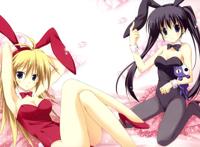 触手图楼吧触手h吧触手产卵文疯狂的虫子