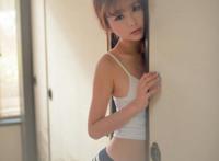 一搜影院你懂得综合网美女艺术图片