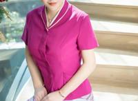 xfplay资源网你懂得综合美女图片