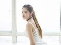 超碰在线视频网站你懂得综合美女图片