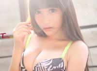 撸死你资源站影音先锋网站在线播放不要播放器