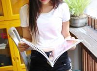 菊色宫影音先锋在线网站综合图片