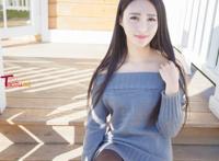 无优人体艺术网站美女无遮挡图片