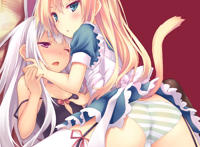 媚药教师漫画全集有妖气漫画网少女漫画