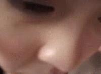 女友小依故事全文阅读唐雅婷动态图