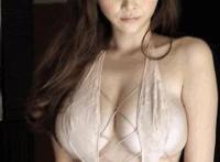 甜甜全文书包网手机版动态图女友沈嘉全文阅读
