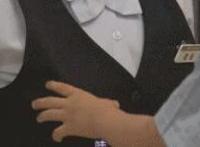 两只饿狼溺宠妻经典gif动态图出处