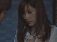 前后夹攻的感觉动态图前后夹攻两男一女片段