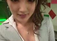 爸爸日妈妈妈妈会叫动态图妈妈帮我洗澡时