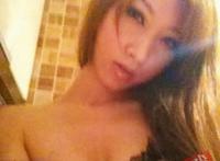 妈妈底下照片妈妈手机里的照片