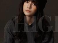 美女上厕所不看后悔动态图片欣赏内裤湿白带像水图