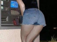 和女生一起上厕所图片欣赏女人上厕所下面高清