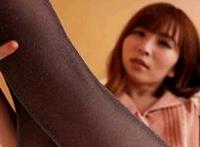 赤裸裸的人性照片动态图2人性视频在线观看