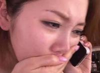 二人交叉视频动态图女人生孩子视频播放