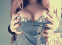 疯狂爱爱爱网站福利动态图爱爱爱爱声音