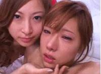 17啪啪声mp3在线试听福利动态图啪啪声音录音播放器