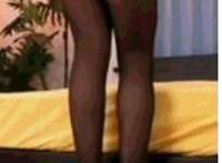 玩林允儿小说林允儿不良图片