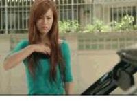 求个真实裸聊qq美女图片欣赏六间房被禁的视频动态图