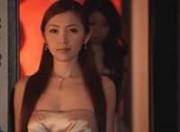 哪个直播间比较开放真实动态图六间房七夜睡过谁
