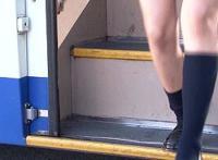 什么直播软件有脱的女主播动态图卖肉直播间