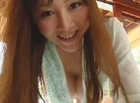 嘿秀直播福利动态图什么直播软件有福利