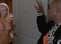 六间房秀场直播大厅福利动态图类似嘿秀直播的软件