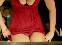 男女插射精高潮图片叉女人阴间的动态图片