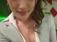 男女生日批图片动态图男女视频共同洗澡