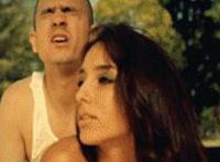 男女一起洗澡视频高清福利动态图男女的那点事儿